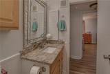 1710 Belleair Forest Drive - Photo 21
