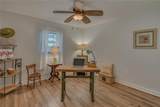 1710 Belleair Forest Drive - Photo 22