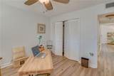 1710 Belleair Forest Drive - Photo 23
