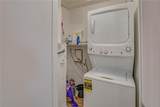 1710 Belleair Forest Drive - Photo 24