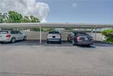 1710 Belleair Forest Drive - Photo 27