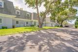1710 Belleair Forest Drive - Photo 28