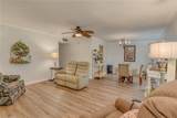 1710 Belleair Forest Drive - Photo 3
