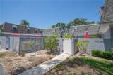 1710 Belleair Forest Drive - Photo 30