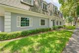 1710 Belleair Forest Drive - Photo 32