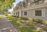 1710 Belleair Forest Drive - Photo 33