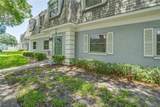 1710 Belleair Forest Drive - Photo 34