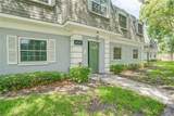 1710 Belleair Forest Drive - Photo 35