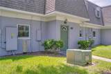 1710 Belleair Forest Drive - Photo 36