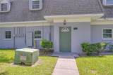 1710 Belleair Forest Drive - Photo 37