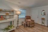 1710 Belleair Forest Drive - Photo 4