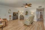 1710 Belleair Forest Drive - Photo 5
