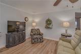 1710 Belleair Forest Drive - Photo 6