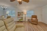 1710 Belleair Forest Drive - Photo 7