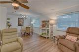 1710 Belleair Forest Drive - Photo 8