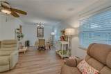 1710 Belleair Forest Drive - Photo 9