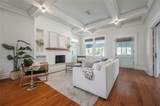 5301 Central Avenue - Photo 10