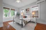 5301 Central Avenue - Photo 12