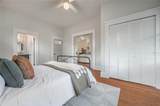 5301 Central Avenue - Photo 13