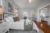 5301 Central Avenue - Photo 14