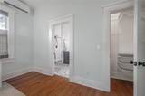 5301 Central Avenue - Photo 15