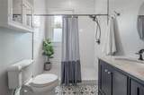 5301 Central Avenue - Photo 17