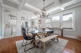 5301 Central Avenue - Photo 19