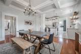 5301 Central Avenue - Photo 20