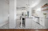 5301 Central Avenue - Photo 21