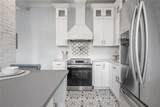 5301 Central Avenue - Photo 23