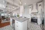 5301 Central Avenue - Photo 24