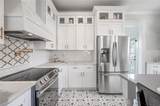 5301 Central Avenue - Photo 25