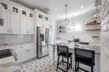 5301 Central Avenue - Photo 26