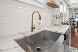 5301 Central Avenue - Photo 27