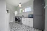 5301 Central Avenue - Photo 28