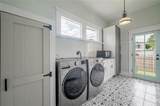 5301 Central Avenue - Photo 29