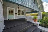 5301 Central Avenue - Photo 3
