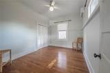 5301 Central Avenue - Photo 30