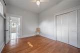 5301 Central Avenue - Photo 31