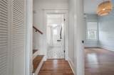 5301 Central Avenue - Photo 32