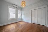 5301 Central Avenue - Photo 33