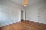 5301 Central Avenue - Photo 34