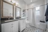 5301 Central Avenue - Photo 35