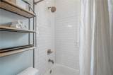 5301 Central Avenue - Photo 36