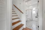 5301 Central Avenue - Photo 38