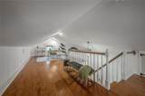 5301 Central Avenue - Photo 39