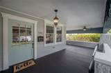 5301 Central Avenue - Photo 4