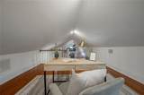 5301 Central Avenue - Photo 40