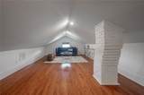 5301 Central Avenue - Photo 41