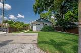 5301 Central Avenue - Photo 42